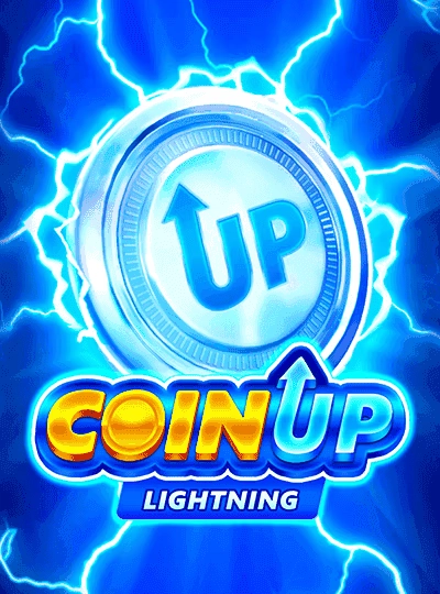 Jackpot slot game cover
