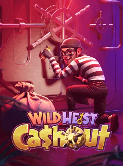 JetX crash game cover