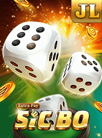 Live casino game show cover