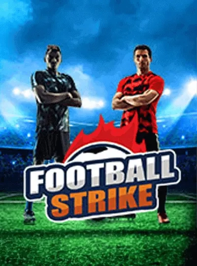 Fortune slot game cover