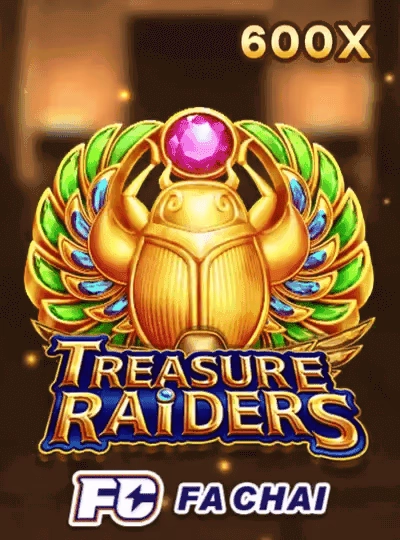 Mega slot game cover