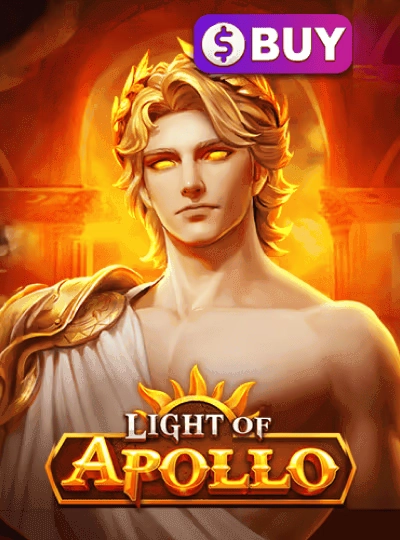 pjok4 new game