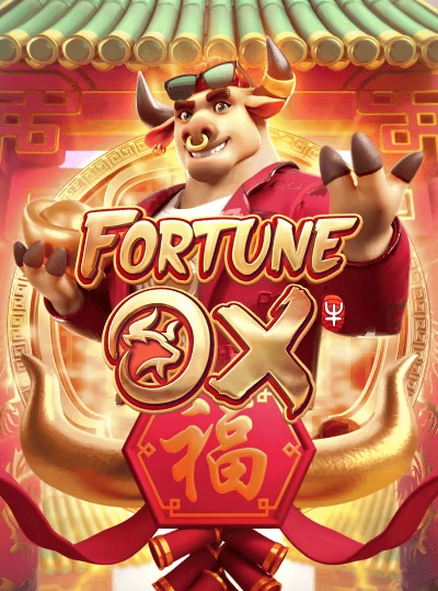 Bingo bonanza game cover